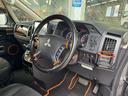 アクティブギア ワンオーナー 禁煙車 両側パワースライドドア 三菱純正9インチナビ フルセグTV バックモニター フリップダウンモニター(21枚目)