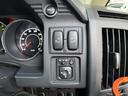 アクティブギア ワンオーナー 禁煙車 両側パワースライドドア 三菱純正9インチナビ フルセグTV バックモニター フリップダウンモニター(25枚目)