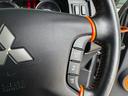 アクティブギア ワンオーナー 禁煙車 両側パワースライドドア 三菱純正9インチナビ フルセグTV バックモニター フリップダウンモニター(28枚目)