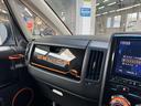 アクティブギア ワンオーナー 禁煙車 両側パワースライドドア 三菱純正9インチナビ フルセグTV バックモニター フリップダウンモニター(33枚目)