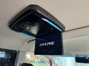 アクティブギア ワンオーナー 禁煙車 両側パワースライドドア 三菱純正9インチナビ フルセグTV バックモニター フリップダウンモニター(37枚目)