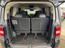アクティブギア ワンオーナー 禁煙車 両側パワースライドドア 三菱純正9インチナビ フルセグTV バックモニター フリップダウンモニター(40枚目)