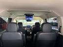 アクティブギア ワンオーナー 禁煙車 両側パワースライドドア 三菱純正9インチナビ フルセグTV バックモニター フリップダウンモニター(41枚目)
