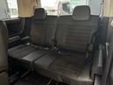 アクティブギア ワンオーナー 禁煙車 両側パワースライドドア 三菱純正9インチナビ フルセグTV バックモニター フリップダウンモニター(47枚目)