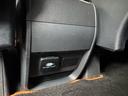 アクティブギア ワンオーナー 禁煙車 両側パワースライドドア 三菱純正9インチナビ フルセグTV バックモニター フリップダウンモニター(48枚目)