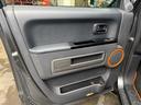 アクティブギア ワンオーナー 禁煙車 両側パワースライドドア 三菱純正9インチナビ フルセグTV バックモニター フリップダウンモニター(49枚目)