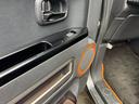 アクティブギア ワンオーナー 禁煙車 両側パワースライドドア 三菱純正9インチナビ フルセグTV バックモニター フリップダウンモニター(50枚目)