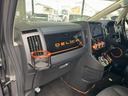 アクティブギア ワンオーナー 禁煙車 両側パワースライドドア 三菱純正9インチナビ フルセグTV バックモニター フリップダウンモニター(51枚目)