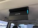 アクティブギア ワンオーナー 禁煙車 両側パワースライドドア 三菱純正9インチナビ フルセグTV バックモニター フリップダウンモニター(57枚目)
