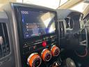 アクティブギア ワンオーナー 禁煙車 両側パワースライドドア 三菱純正9インチナビ フルセグTV バックモニター フリップダウンモニター(58枚目)