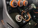 アクティブギア ワンオーナー 禁煙車 両側パワースライドドア 三菱純正9インチナビ フルセグTV バックモニター フリップダウンモニター(59枚目)