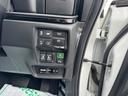 e:HEVアブソルート・EX ワンオーナー 禁煙車 キーフリー ホンダ純正10インチナビ TV/CD/DVD/Bluetooth/マルチビューカメラシステム/前後ドライブレコーダー(20枚目)