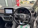 e:HEVアブソルート・EX ワンオーナー 禁煙車 キーフリー ホンダ純正10インチナビ TV/CD/DVD/Bluetooth/マルチビューカメラシステム/前後ドライブレコーダー(21枚目)