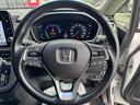 e:HEVアブソルート・EX ワンオーナー 禁煙車 キーフリー ホンダ純正10インチナビ TV/CD/DVD/Bluetooth/マルチビューカメラシステム/前後ドライブレコーダー(26枚目)