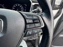 e:HEVアブソルート・EX ワンオーナー 禁煙車 キーフリー ホンダ純正10インチナビ TV/CD/DVD/Bluetooth/マルチビューカメラシステム/前後ドライブレコーダー(27枚目)