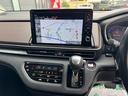 e:HEVアブソルート・EX ワンオーナー 禁煙車 キーフリー ホンダ純正10インチナビ TV/CD/DVD/Bluetooth/マルチビューカメラシステム/前後ドライブレコーダー(31枚目)