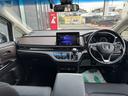 e:HEVアブソルート・EX ワンオーナー 禁煙車 キーフリー ホンダ純正10インチナビ TV/CD/DVD/Bluetooth/マルチビューカメラシステム/前後ドライブレコーダー(44枚目)