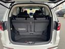 e:HEVアブソルート・EX ワンオーナー 禁煙車 キーフリー ホンダ純正10インチナビ TV/CD/DVD/Bluetooth/マルチビューカメラシステム/前後ドライブレコーダー(46枚目)