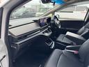 e:HEVアブソルート・EX ワンオーナー 禁煙車 キーフリー ホンダ純正10インチナビ TV/CD/DVD/Bluetooth/マルチビューカメラシステム/前後ドライブレコーダー(50枚目)
