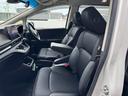 e:HEVアブソルート・EX ワンオーナー 禁煙車 キーフリー ホンダ純正10インチナビ TV/CD/DVD/Bluetooth/マルチビューカメラシステム/前後ドライブレコーダー(51枚目)
