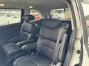 e:HEVアブソルート・EX ワンオーナー 禁煙車 キーフリー ホンダ純正10インチナビ TV/CD/DVD/Bluetooth/マルチビューカメラシステム/前後ドライブレコーダー(54枚目)