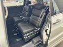 e:HEVアブソルート・EX ワンオーナー 禁煙車 キーフリー ホンダ純正10インチナビ TV/CD/DVD/Bluetooth/マルチビューカメラシステム/前後ドライブレコーダー(55枚目)