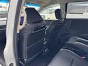 e:HEVアブソルート・EX ワンオーナー 禁煙車 キーフリー ホンダ純正10インチナビ TV/CD/DVD/Bluetooth/マルチビューカメラシステム/前後ドライブレコーダー(56枚目)