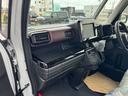 ハイブリッドXS ハイブリッドXS スズキセーフティーサポート ヘッドアップディスプレイ ステアリングヒーター ステアリングスイッチ オートライト(37枚目)
