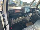 ハイブリッドXSターボ ハイブリッドXSターボ(4名) 全方位モニター付きスズキコネクト9インチナビ TV/Bluetooth/バックモニター/(38枚目)
