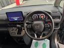 エアー　キーフリー　プッシュスタート　禁煙車　両側パワースライドドア	　　Ｈｏｎｄａ　ＣＯＮＮＥＣＴ　ｆｏｒ　Ｇａｔｈｅｒｓ＋ナビ装着用スペシャルパッケージ（22枚目）