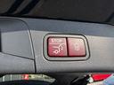 ＧＬＢ２００ｄ　４マチック　ＡＭＧラインパッケージ　ワンオーナー　禁煙車　キーレスゴー　メルセデス純正ナビ　Ｂｌｕｅｔｏｏｔｈ　バックモニター　ビルトインＥＴＣ　前後ドライブレコーダー（46枚目）