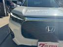WR-V Z ワンオーナー 禁煙車 キーフリー プッシュスタート Honda SENSING Honda CONNECT for Gathers+ナビ装着用スペシャルパッケージ(7枚目)