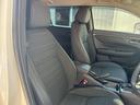 Z ワンオーナー 禁煙車 キーフリー プッシュスタート Honda SENSING Honda CONNECT for Gathers+ナビ装着用スペシャルパッケージ(16枚目)