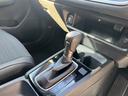 Z ワンオーナー 禁煙車 キーフリー プッシュスタート Honda SENSING Honda CONNECT for Gathers+ナビ装着用スペシャルパッケージ(24枚目)