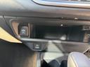 Z ワンオーナー 禁煙車 キーフリー プッシュスタート Honda SENSING Honda CONNECT for Gathers+ナビ装着用スペシャルパッケージ(25枚目)