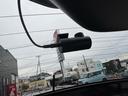 Ｇ　キーフリー　プッシュスタート　エクリプスナビ　ワンセグＴＶ　バックモニター　前後ドライブレコーダー　ＥＴＣ車載器（30枚目）