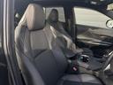 Ｚ　レザーパッケージ　ワンオーナー　禁煙車　トヨタセーフティーセンス　モデリスタエアロキット　調光パノラマルーフ　デジタルインナーミラー　ドラレコ（23枚目）