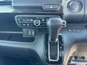 Ｇ・Ｌターボホンダセンシング　キーフリー　プッシュスタート　カロッツェリアフルセグナビ　ＴＶ／ＣＤ／ＤＶＤ／Ｂｌｕｅｔｏｏｔｈ／バックモニター／ビルトインＥＴＣ（25枚目）