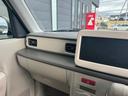 Ｌ　キーフリー　プッシュスタート　ワンオーナー　禁煙車　スズキセーフティーサポート　アイドリングストップ　コーナーセンサー（23枚目）