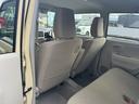 Ｌ　キーフリー　プッシュスタート　ワンオーナー　禁煙車　スズキセーフティーサポート　アイドリングストップ　コーナーセンサー（29枚目）