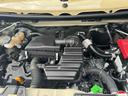 Ｌ　キーフリー　プッシュスタート　ワンオーナー　禁煙車　スズキセーフティーサポート　アイドリングストップ　コーナーセンサー（35枚目）