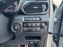 �����������å��򥯥ꥢ�����¿��δ���Ѥߤ���ż֤Ǥ��� 6