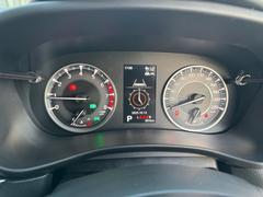 ¾Ź�ˤϤʤ��͡��ʤ���ʧ���ץ���Ѱդ��Ƥ���ޤ��������ͤΥ饤�ե�������ˤ��ä�����ʧ���ץ����󶡤�����ĺ���ޤ��� 3