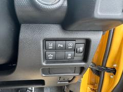 ��Ź�ϻ��깩����Ķ⹩��������������ˤ⶯����Ź�Ǥ���������Υ��ե����⤴�¿����������ޤ��� 3