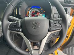 �Ƽ索���ȥ�����⤴�Ѱդ��Ƥ��ޤ������ڤˤ��䤤��碌�������� 4