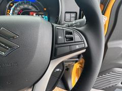 ���ߤ����Τ��֤�������Ź������餱�ʤ��褦��ĥ�餻����褵����ĺ���ޤ��� 7