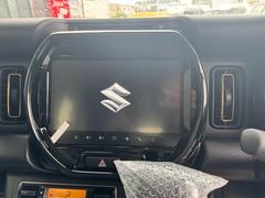 ��衢���趯�����Ƥ���ޤ���¾Ź�ץ饤���ˤ����Ф��餱�ޤ����������⡢�����⤪Ǥ���������� 2