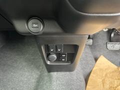 �緿�����Ĥ�Ÿ���촰�������֤Τ���̿�ϳ�����ңԣͥ����ȥ����ӥ��ޤǡ��Ų����ٻλԾ��ܣ������ݣ��ԣţ̣��������ݣ����ݣ������� 6