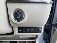 å򥯥ꥢ¿δѤߤż֤Ǥ 4