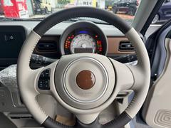 Źϻ깩Ķ⹩ˤ⶯ŹǤΥե⤴¿ޤ 3